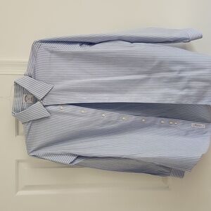 Brooks Brothers Slim Fit